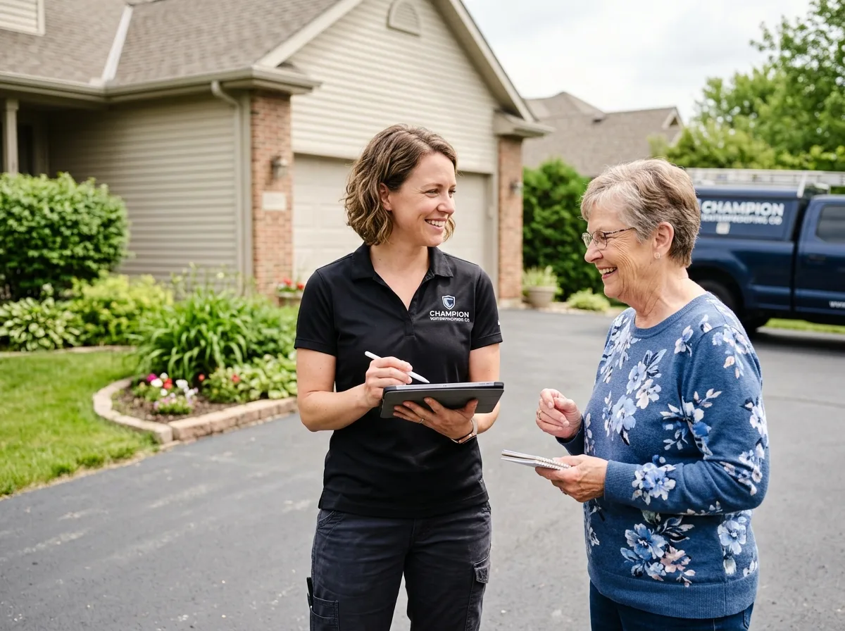 Basement Waterproofing Aurora, IL FAQs